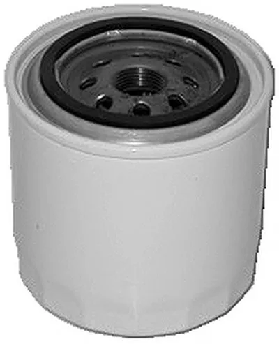 Топливный фильтр HOFFER купить