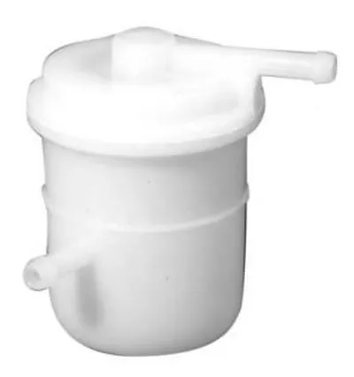 Топливный фильтр HOFFER купить