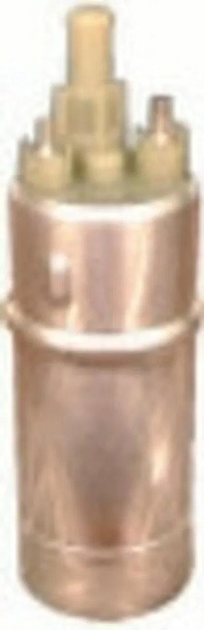 Топливный насос HOFFER купить