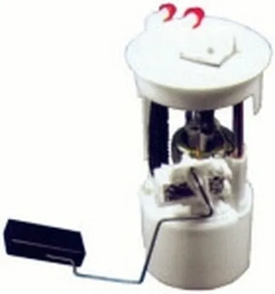 Элемент системы питания HOFFER купить