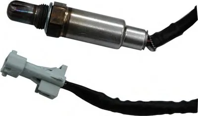 Лямда-зонд HOFFER купить