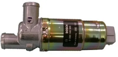 Поворотная заслонка, подвод воздуха MEAT & DORIA купить