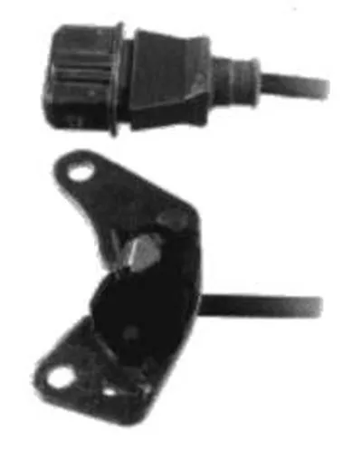 Датчик, положение распределительного вала MEAT & DORIA купить