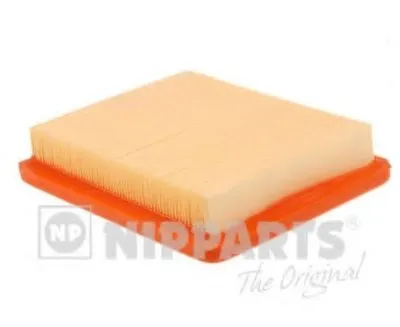 Воздушный фильтр NIPPARTS купить