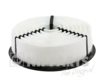 Воздушный фильтр NIPPARTS купить