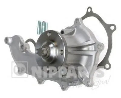 Водяной насос NIPPARTS купить