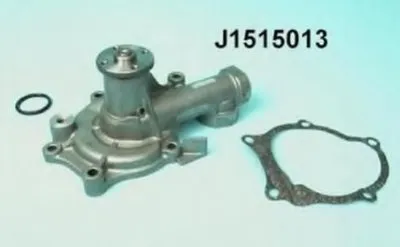 Водяной насос NIPPARTS купить