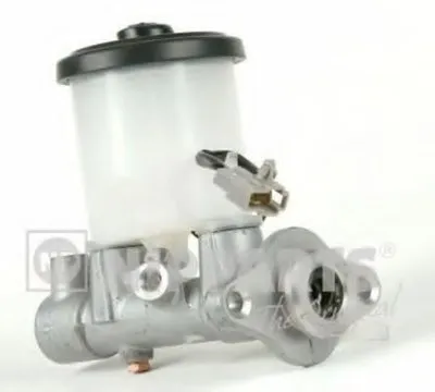 целиндер ручного тормоза NIPPARTS купить