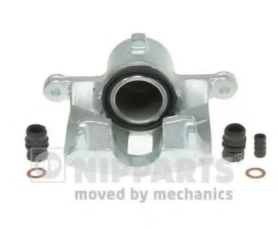 Тормозной суппорт NIPPARTS купить