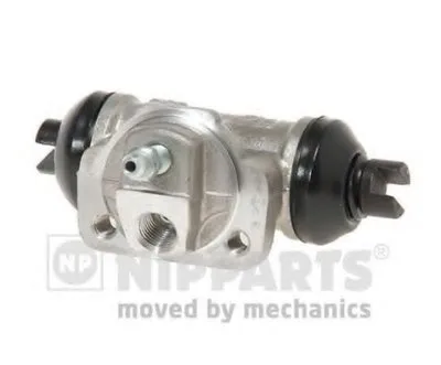 Колесный тормозной цилиндр NIPPARTS купить