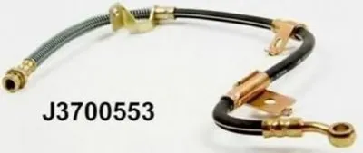 Тормозной шланг NIPPARTS купить