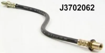 Тормозной шланг NIPPARTS купить