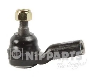 Наконечник поперечной рулевой тяги NIPPARTS купить