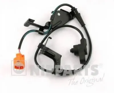 Датчик, частота вращения колеса NIPPARTS купить