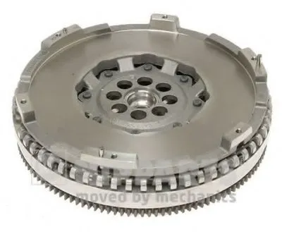 Маховик NIPPARTS купить