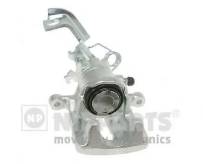 Тормозной суппорт NIPPARTS купить