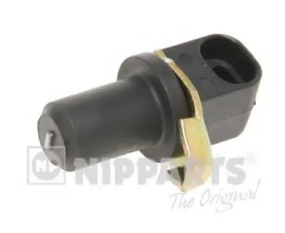 Датчик, частота вращения колеса NIPPARTS купить