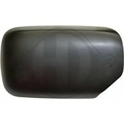 Покрытие, внешнее зеркало DIEDERICHS купить