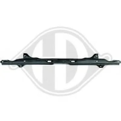 Поперечная балка DIEDERICHS купить