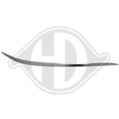 Облицовка / защитная накладка, буфер DIEDERICHS купить