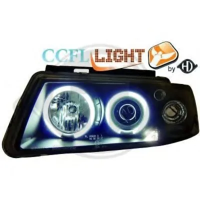 Комплект главных фар HD Tuning DIEDERICHS купить