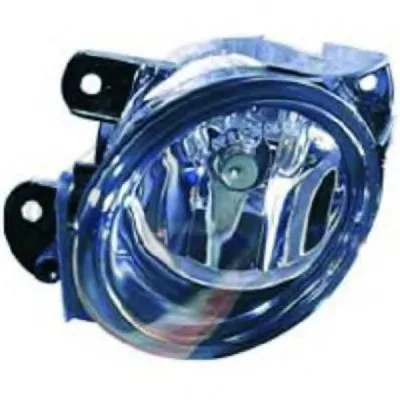 Противотуманная фара DIEDERICHS купить