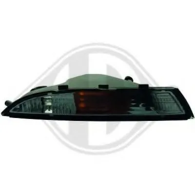 Фонарь указателя поворота DIEDERICHS купить