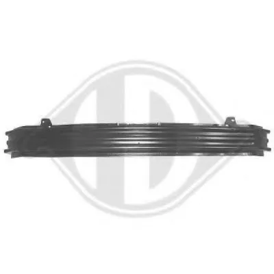 Гаситель, буфер DIEDERICHS купить