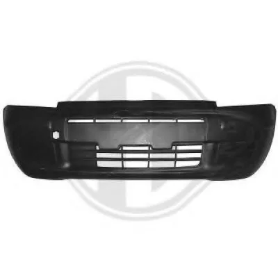 Буфер DIEDERICHS купить