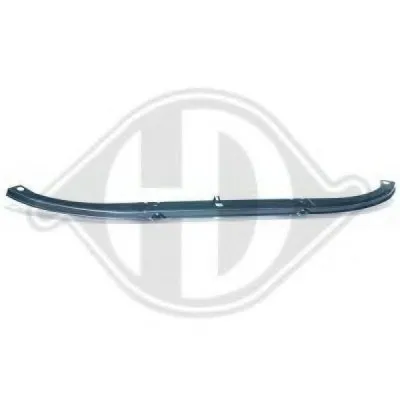 Гаситель, буфер DIEDERICHS купить