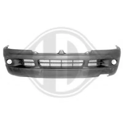 Буфер DIEDERICHS купить