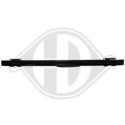 Гаситель, буфер DIEDERICHS купить