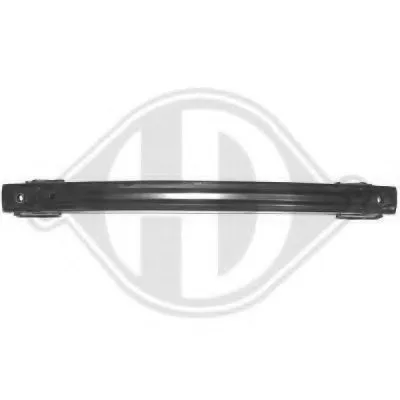 Гаситель, буфер DIEDERICHS купить