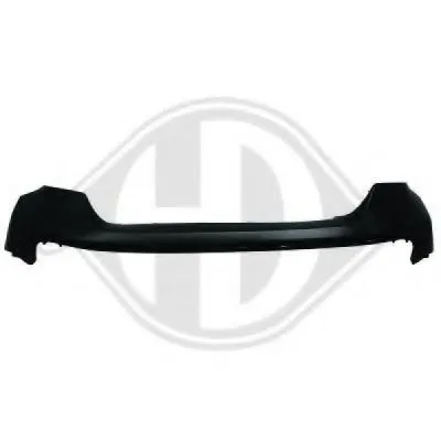 Буфер DIEDERICHS купить