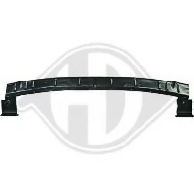 Поперечная балка DIEDERICHS купить