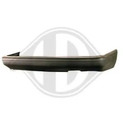 Буфер DIEDERICHS купить