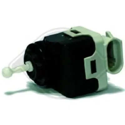 Регулировочный элемент, регулировка угла наклона фар DIEDERICHS купить