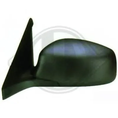 Наружное зеркало DIEDERICHS купить