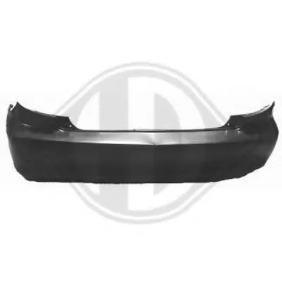 Буфер DIEDERICHS купить