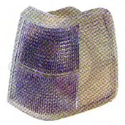 Фонарь указателя поворота DIEDERICHS купить