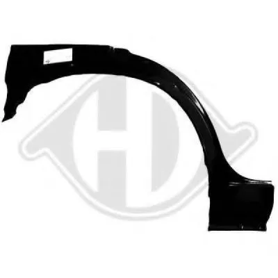 Боковина DIEDERICHS купить