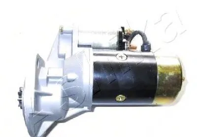 Стартер ASHIKA купить