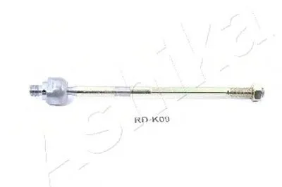 Осевой шарнир, рулевая тяга ASHIKA купить