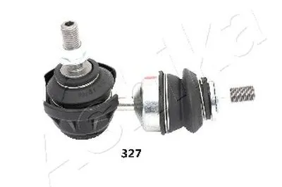 Стабилизатор, ходовая часть ASHIKA купить