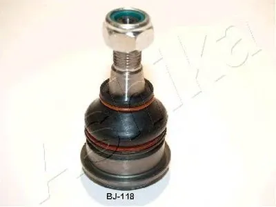 Шаровой шарнир ASHIKA купить