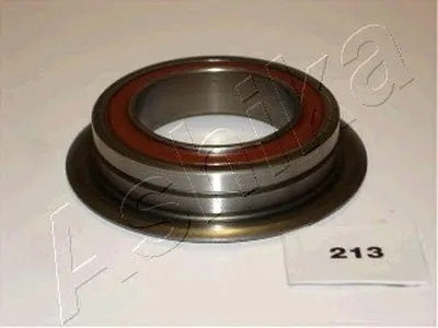 Выжимной подшипник ASHIKA купить