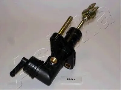 Главный цилиндр, система сцепления ASHIKA купить