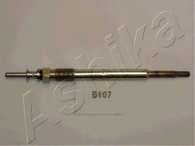 Свеча накаливания ASHIKA купить