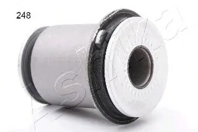 Кронштейн, подушки рычага ASHIKA купить