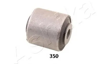 Кронштейн, подушки рычага ASHIKA купить